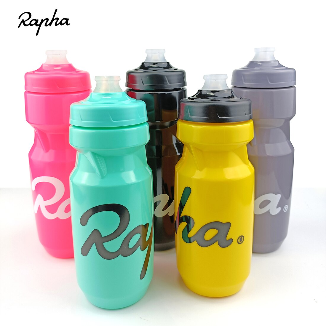 Rapha Ŭ     , BPA  ö..